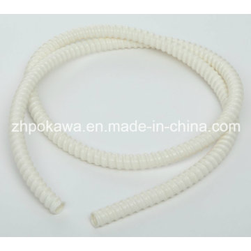 Durable PVC Drain Hose for Air Conditioner